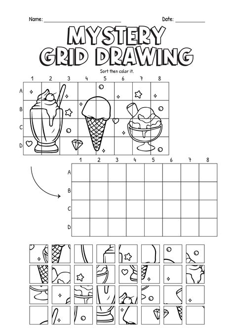 mysterypuzzle|free printable mystery puzzles.